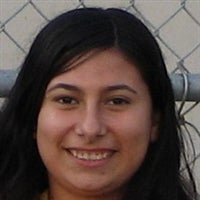 Jennifer Orozco mugshot