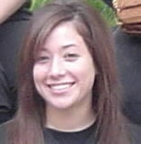 Courtney Schlueter mugshot