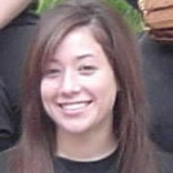 Courtney Schlueter mugshot