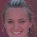 Callie Sipes mugshot