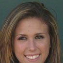 Rachel Kormos