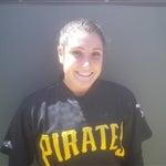 Hannah De Gaetano mugshot