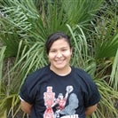 Christina Hinojosa