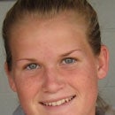 Kathryn Scholttman mugshot