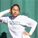 Andrea Avalos mugshot