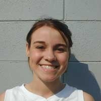 Jordan Clevenger