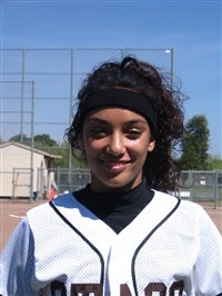 Letisha Vaba