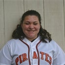 Katrina Gode mugshot