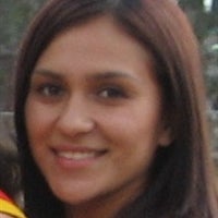 Carolina Figueroa mugshot