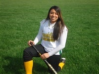 Jill Canete