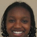 Deandra Trottie