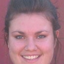 Ellie Higginbotham mugshot