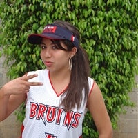 Laura Rodriguez mugshot
