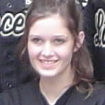 Regan Steedman mugshot