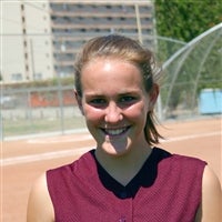 Gaelyn Wilkie