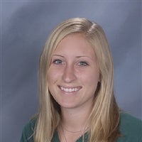 Nicole Marty mugshot