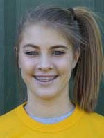 Haley Johnson