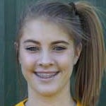 Haley Johnson