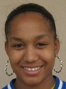 Desiree Lopez mugshot