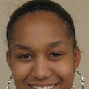 Desiree Lopez mugshot
