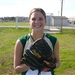 Shae Cheli mugshot