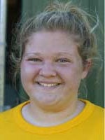 Taylor Zeigler