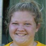 Taylor Zeigler mugshot