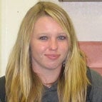 Jen Walker