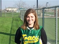 Katie Stutz