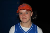 Shannon McBride