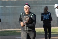 Hailey Hupp