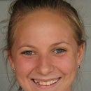 Arielle Buchholz mugshot