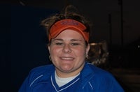 Chelsea Skaff