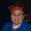 Chelsea Skaff mugshot