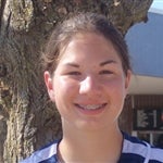 Allison Salva mugshot