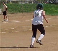 Shelbi Knackert