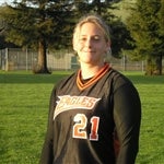 Casey McCullough mugshot