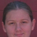Stephanie Parsons mugshot