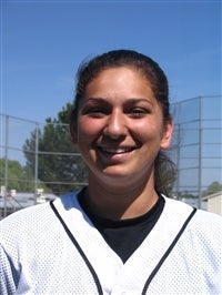 Katelyn Rouppet