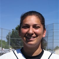 Katelyn Rouppet mugshot