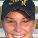 Amanda Leiter mugshot