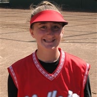 Rachel Sponsler mugshot