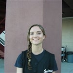 Elizabeth Sheehan mugshot