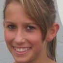 Marisa Willey