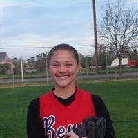 Kayla Rovig mugshot