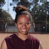 Jasmine Mendiola mugshot