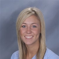 Kala Whyte mugshot