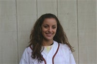 Cassidy Dadigian