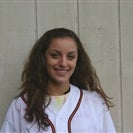 Cassidy Dadigian mugshot
