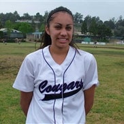 Desiree Acosta mugshot